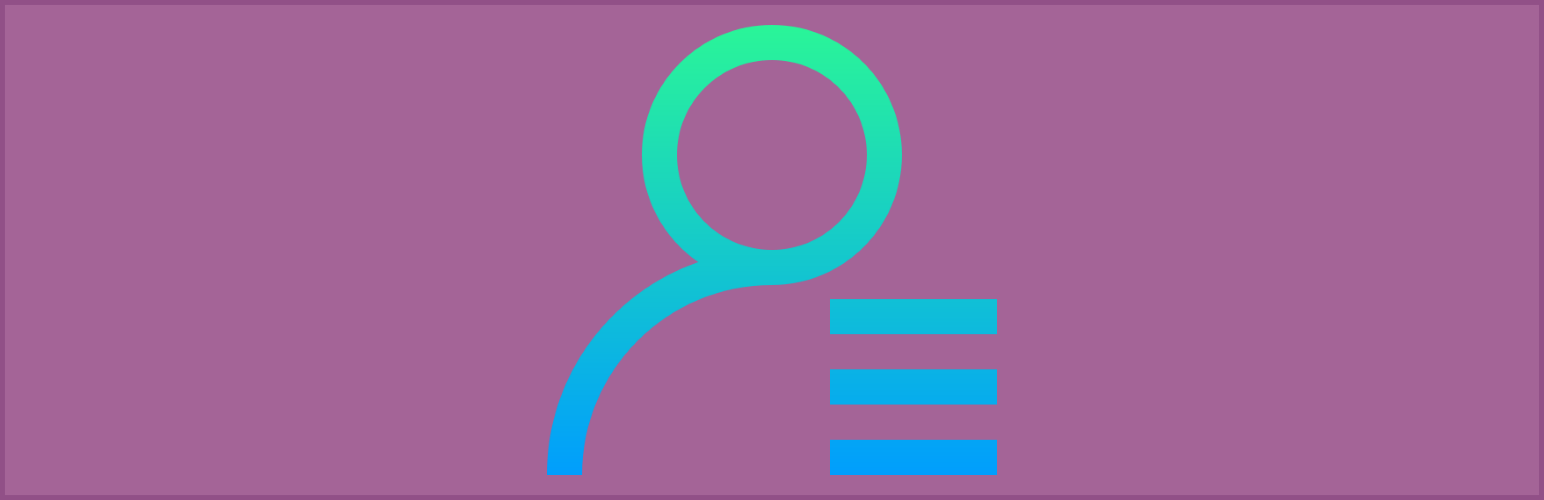 Banner图
