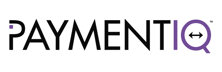 Banner图