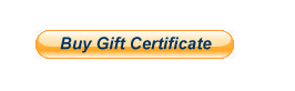 PayPal Gift Certificate button