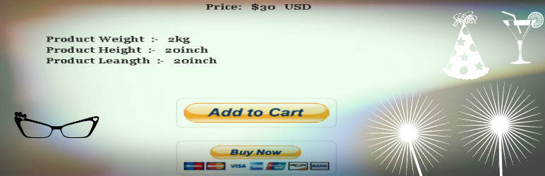 Banner图