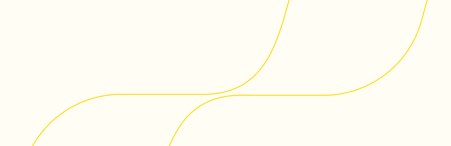 Banner图