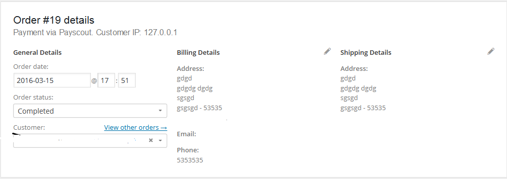 Screenshot-4.png - Admin order details