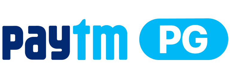 Banner图