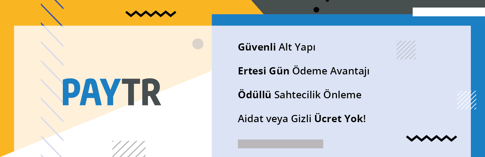 Banner图
