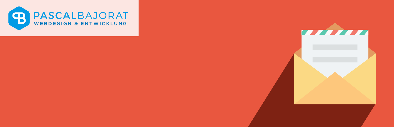 Banner图