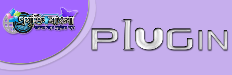 Banner图