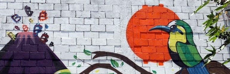Banner图
