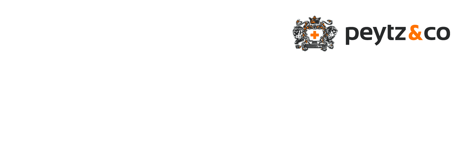 Banner图