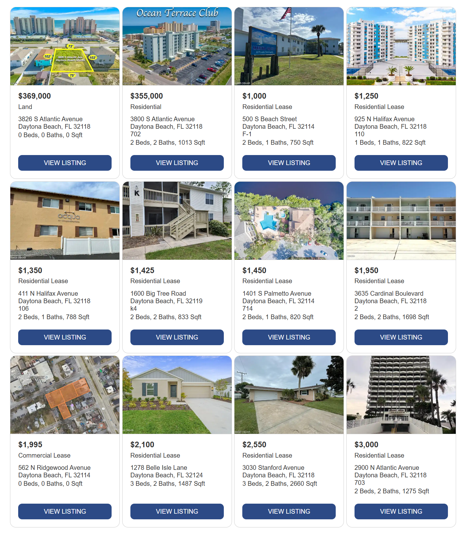 Shortcode contact form embed example