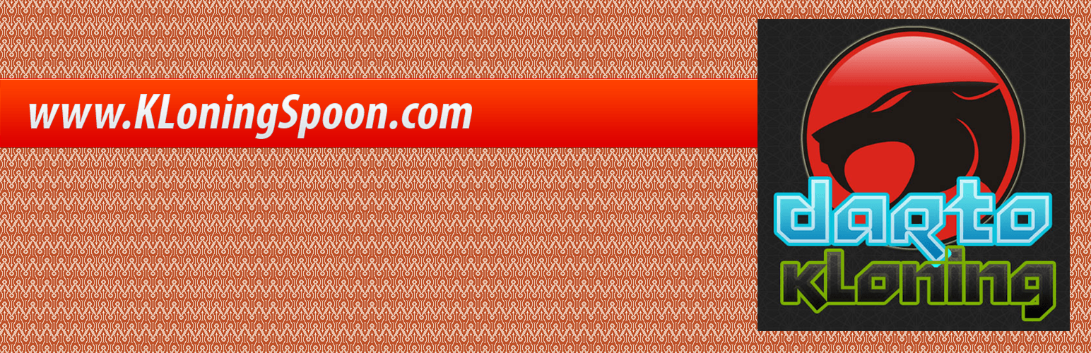 Banner图