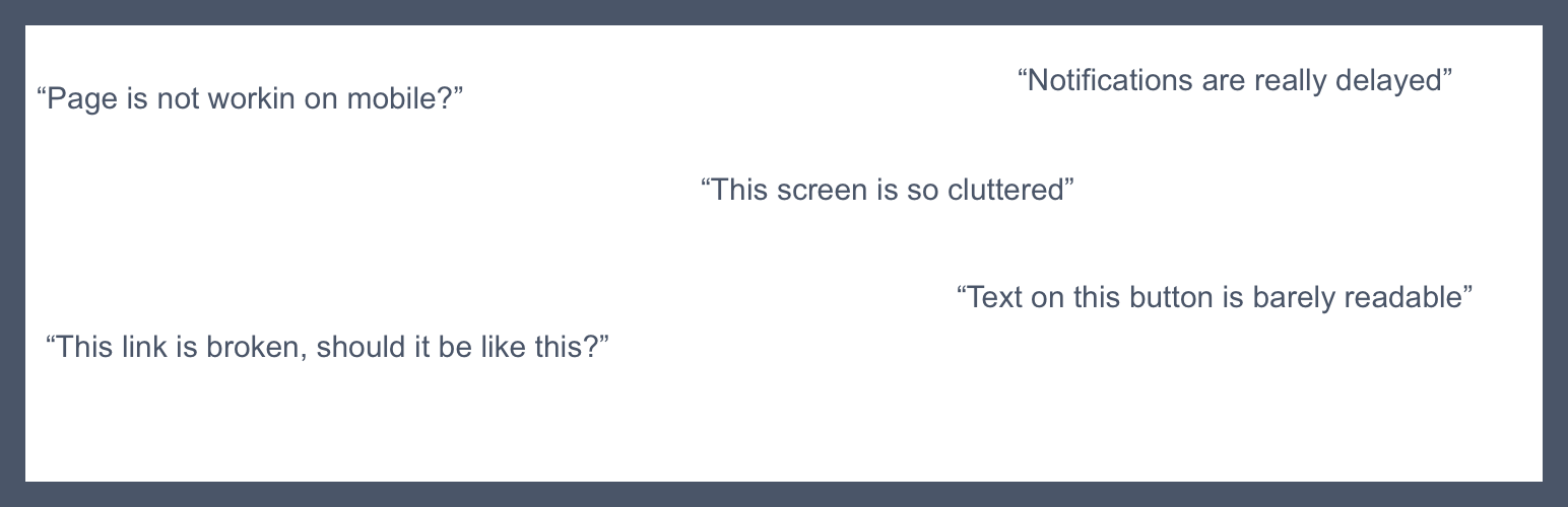 Banner图