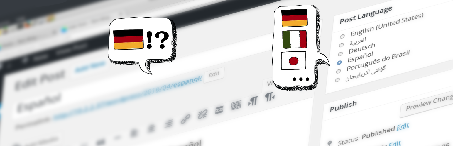 Banner图