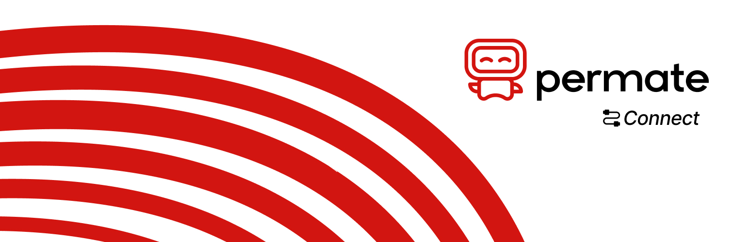 Banner图