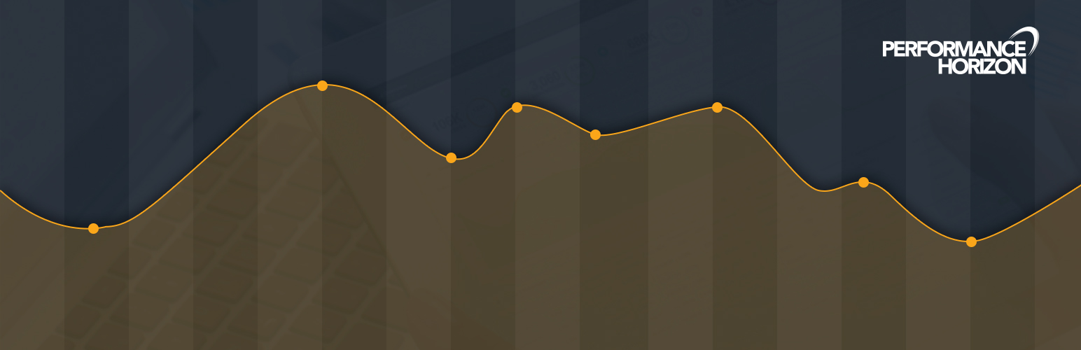 Banner图