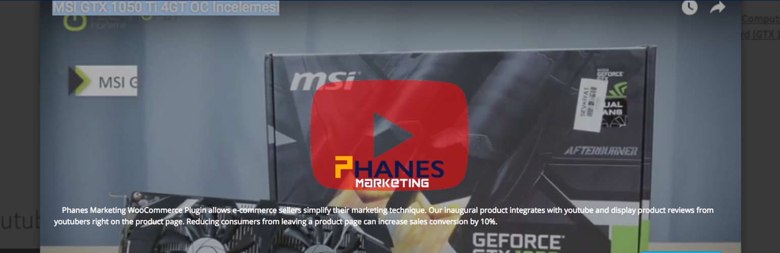 Banner图