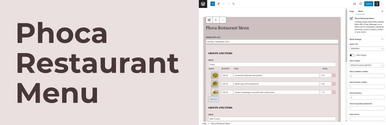 Banner图