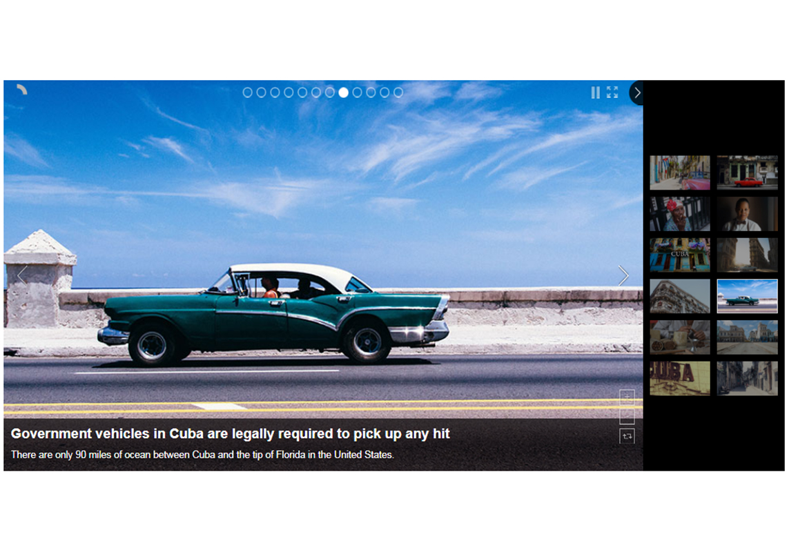 [Grid](https://demo.grandwp.com/wordpress-photo-gallery-grid/)