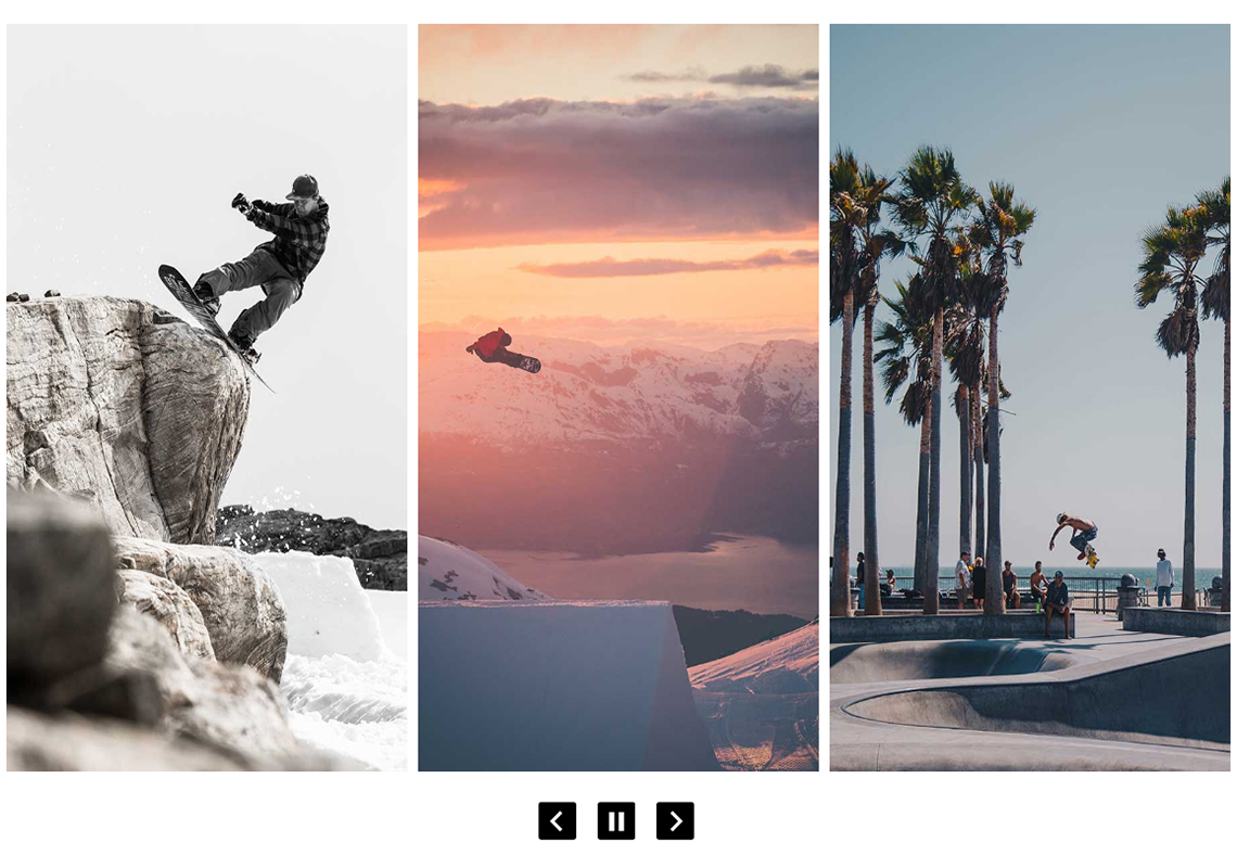 [Carousel - Circles](https://demo.grandwp.com/wordpress-photo-gallery-carousel-circles/)