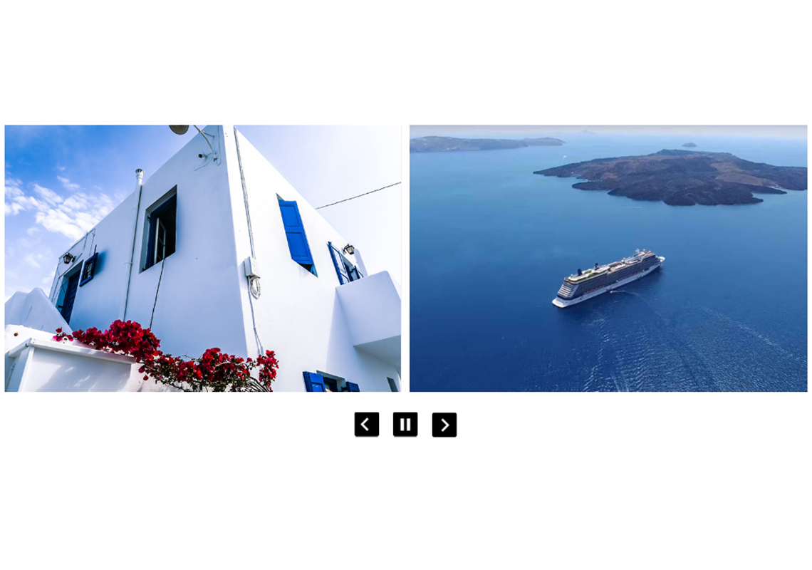 [Justified with Pagination](https://demo.grandwp.com/wordpress-photo-gallery-justified-with-pagination/)