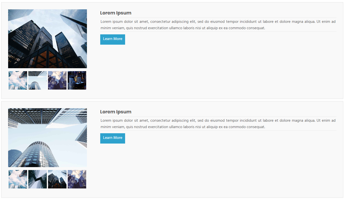 [Content Full Width](https://webpace.net/content-full-width/)