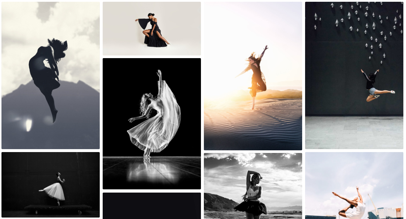 [Lightbox Popup](https://webpace.net/lightbox-popup/)
