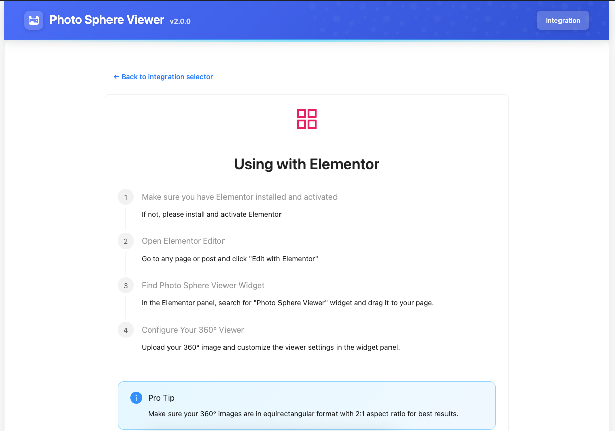 Gutenberg block example
