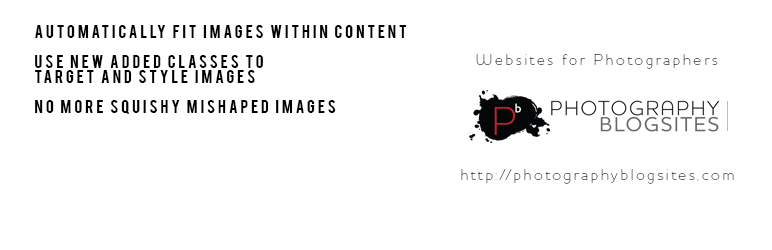Banner图