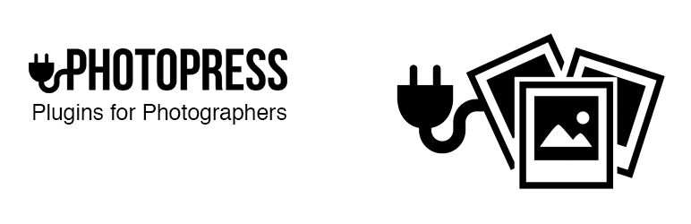 Banner图