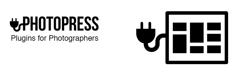 Banner图