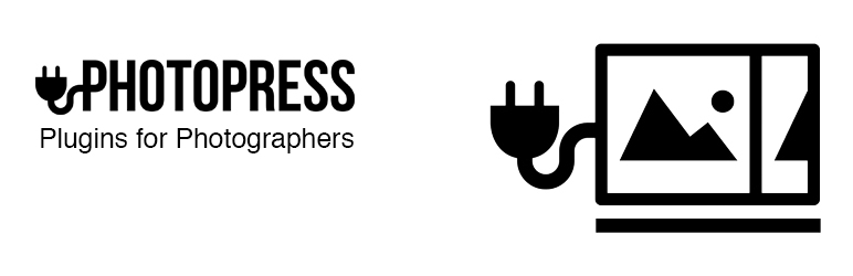 Banner图