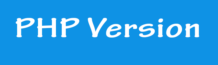 Banner图