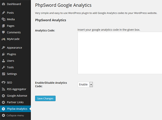 Pk Google Analytics Screenshot1