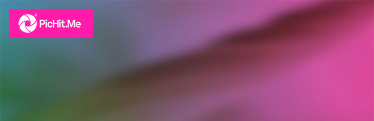 Banner图