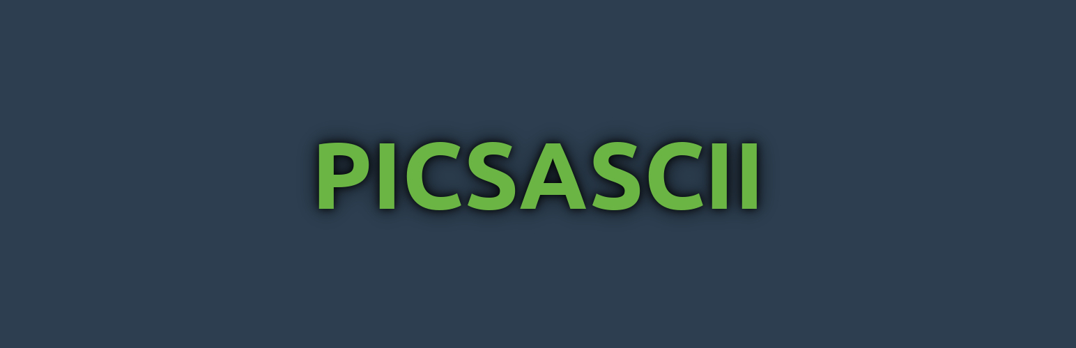 Banner图