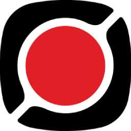 插件图标