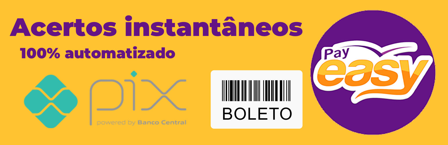 Banner图