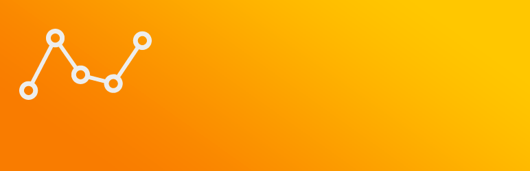 Banner图