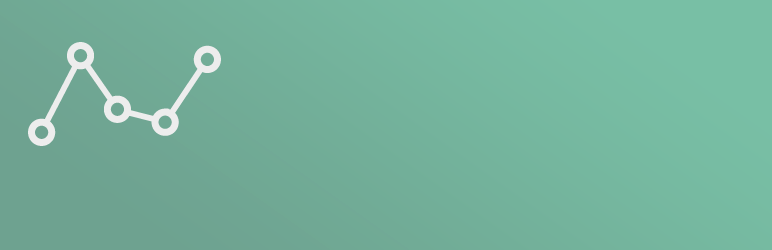 Banner图