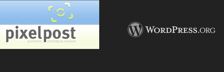 Banner图