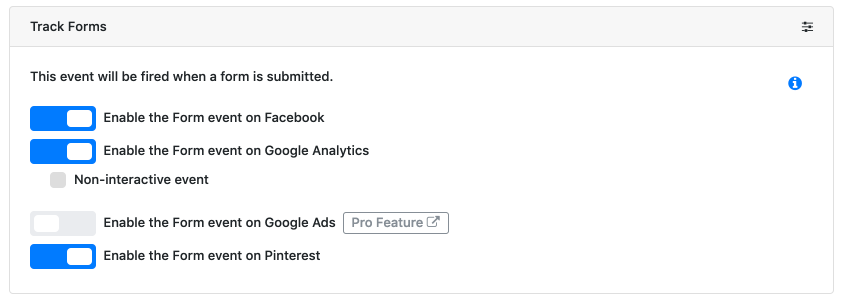 You don't have to copy/paste all the Facebook pixel code, but just the pixel ID. You can find it in your Ads Manager, under the Pixels link.