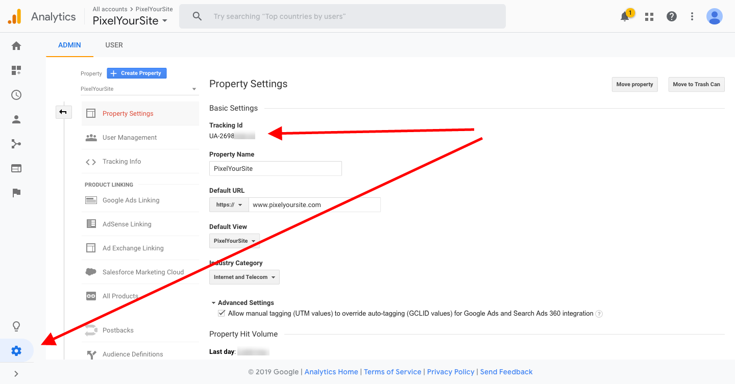 The AddToCart event can be fired on cart buttons, cart page, or checkout page.
