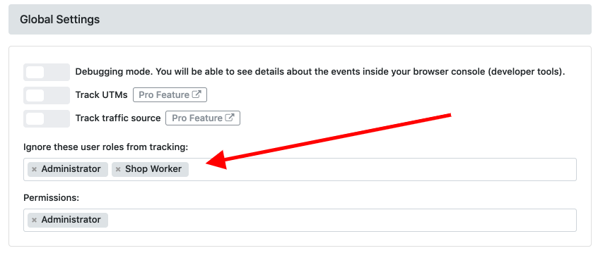 Test your Facebook pixel with Pixel Helper Chrome extension.
