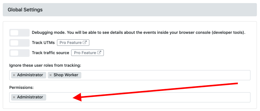 Test your Google Analytics code with Google Tag Assistant Chrome extension.
