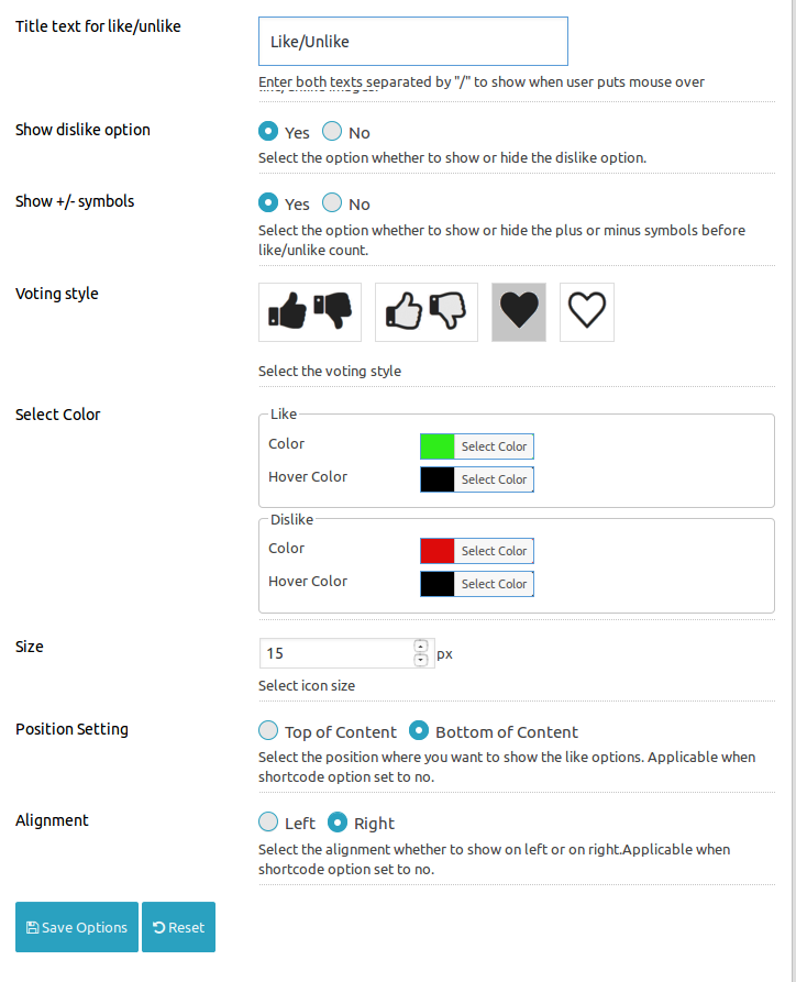 screenshot-2.png