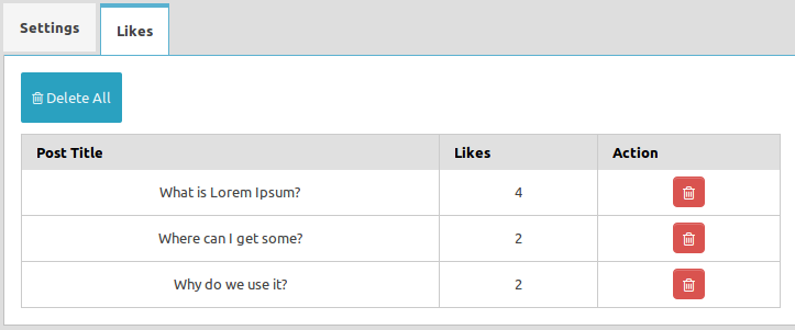 screenshot-3.png