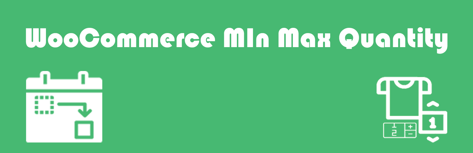 Banner图