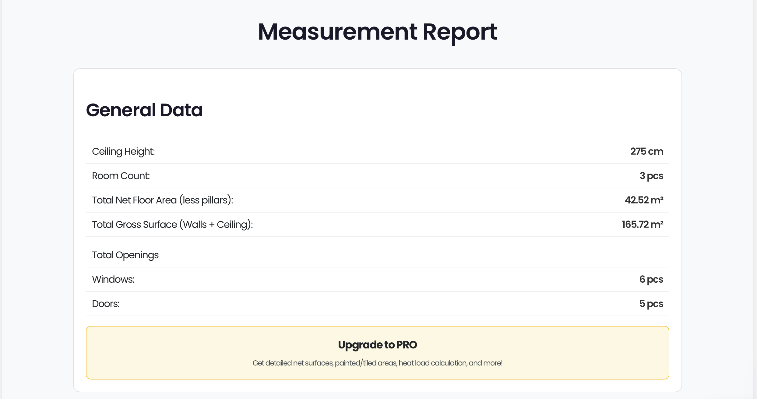 **Statistics:** View basic stats on plugin usage, including top users and activity by email domain.