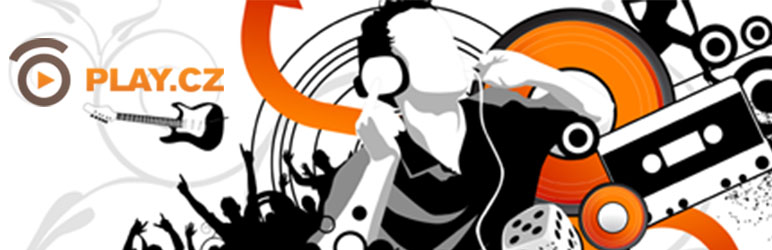 Banner图