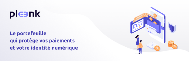 Banner图