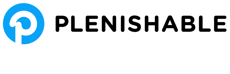 Banner图